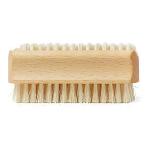 Fingernail Scrub Brush