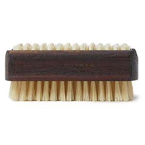 Fingernail Scrub Brush