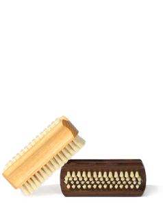 Fingernail Scrub Brush